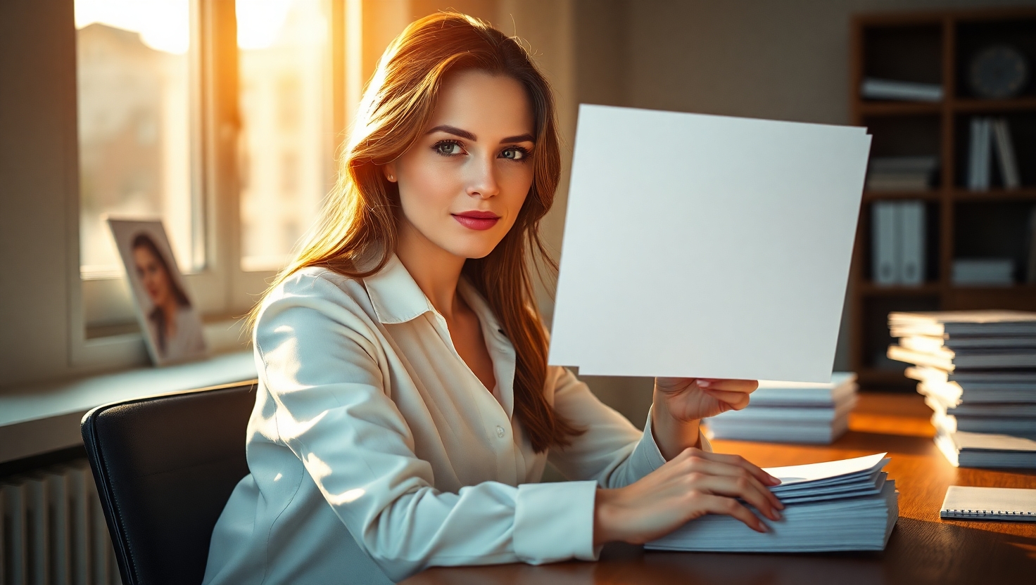 Преимущества использования