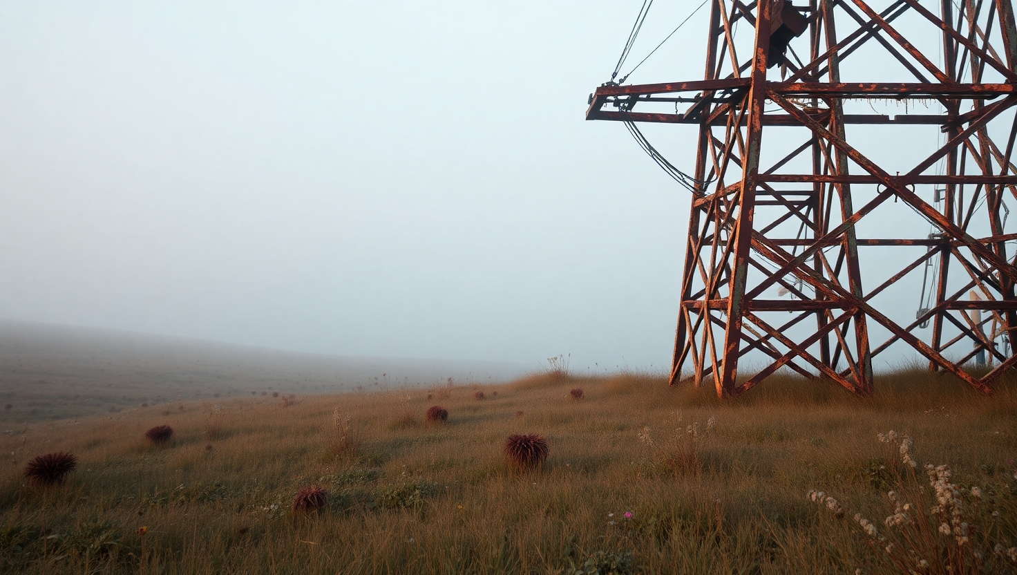 линейная арматура