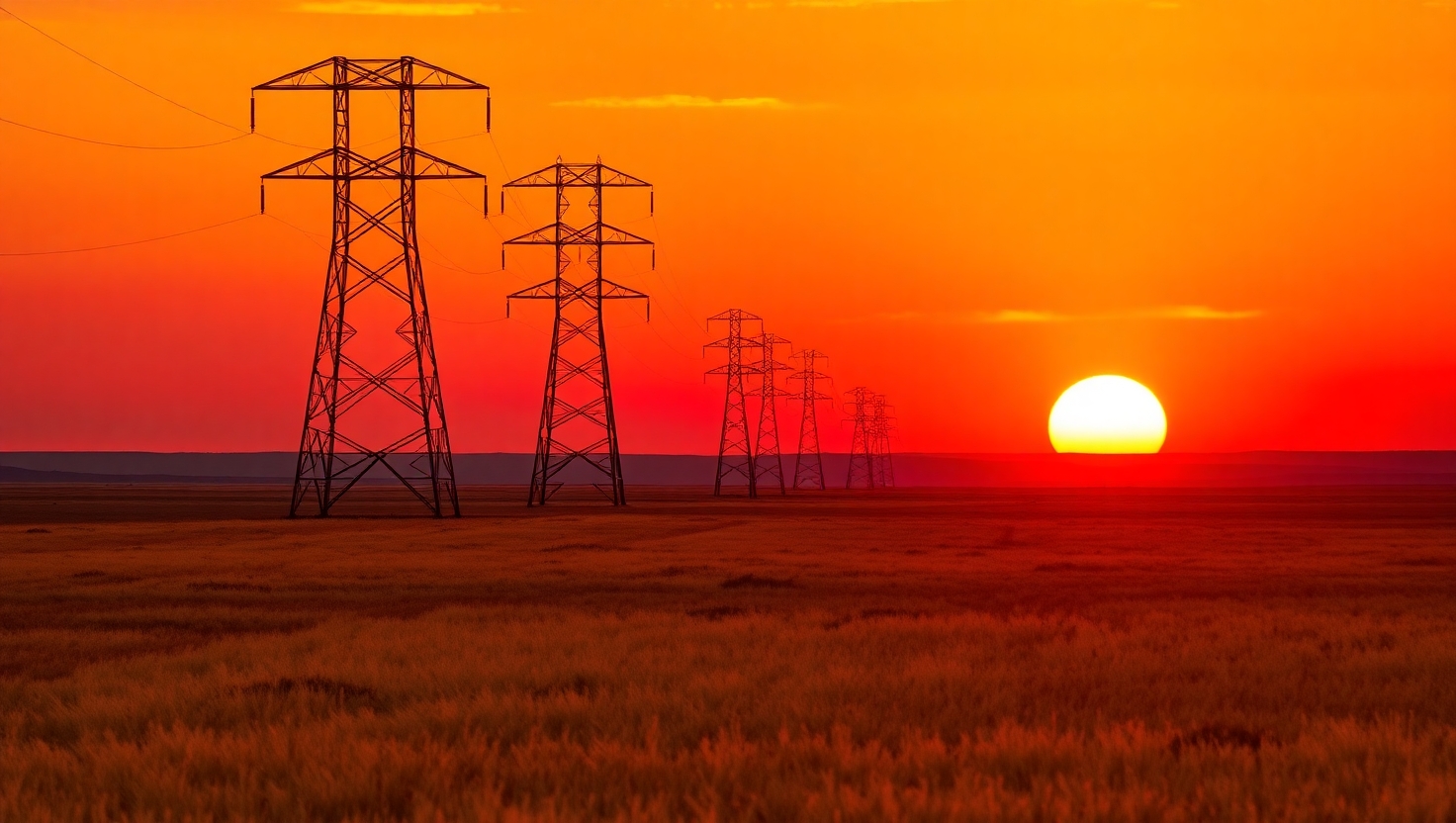 линейная арматура