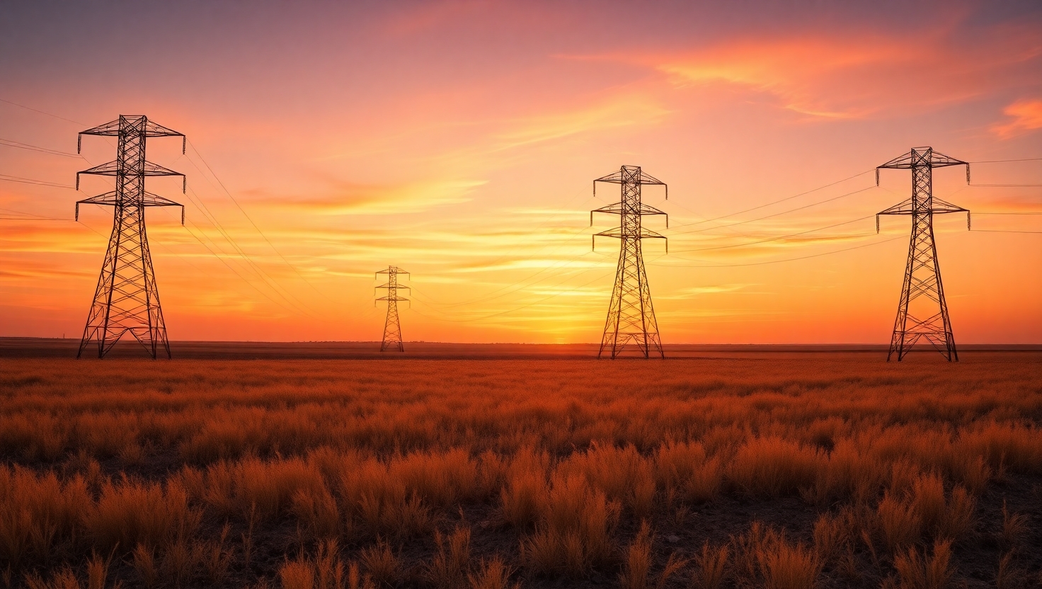 линейная арматура