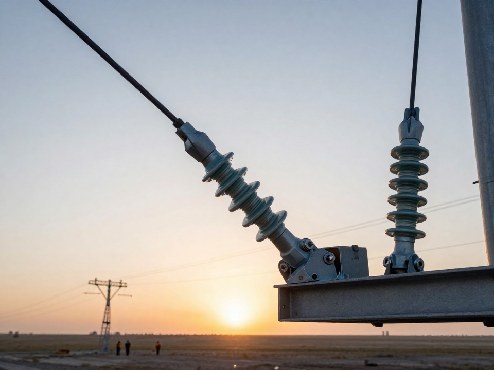 линейная арматура