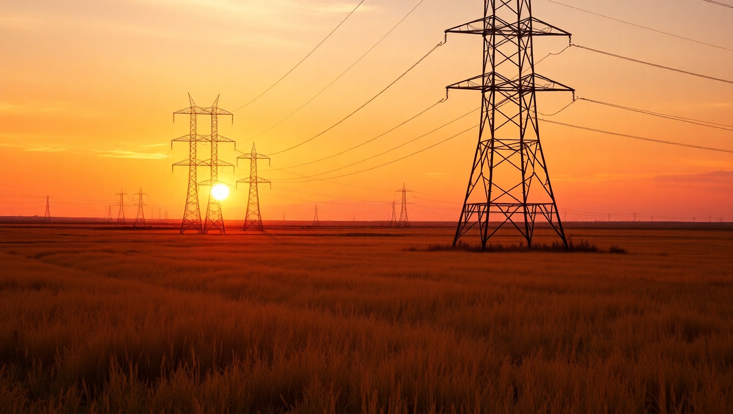 линейная арматура