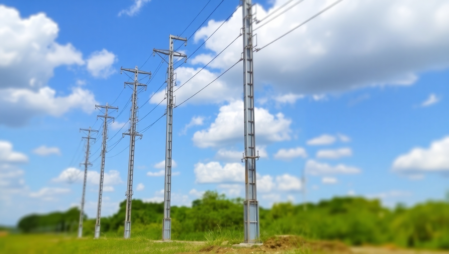 линейная арматура