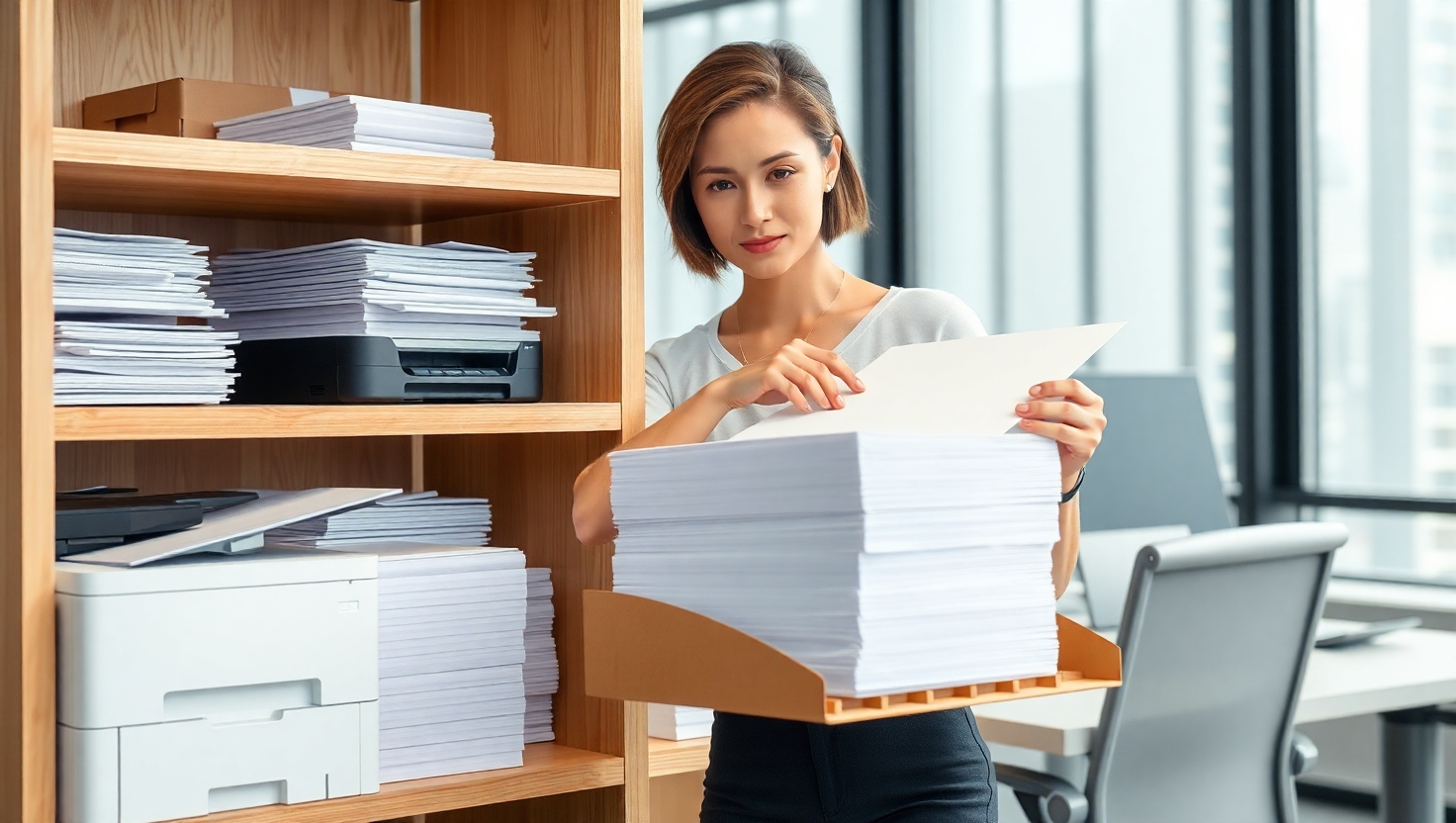 Способы покупки оптом