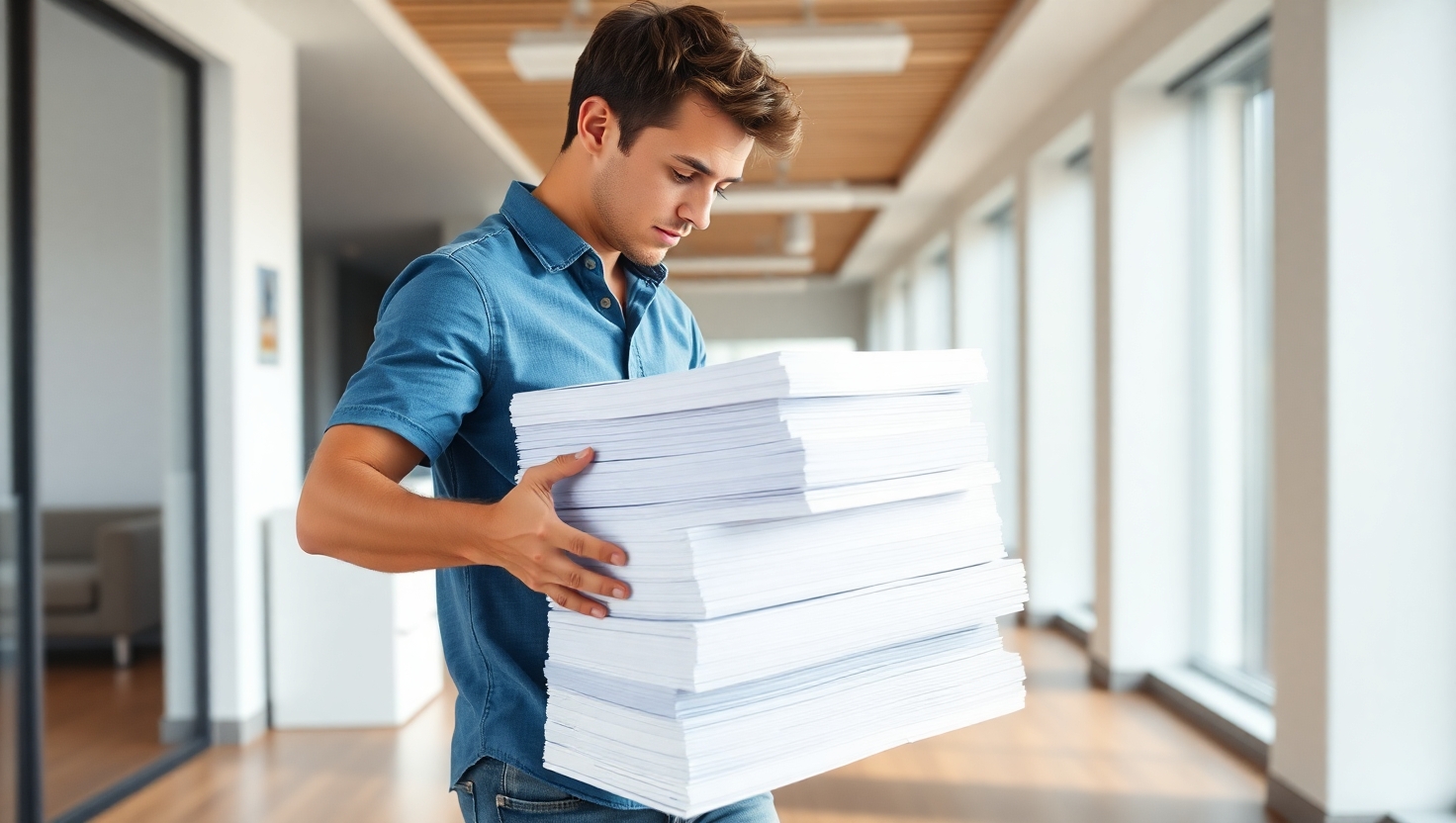 Разнообразие текстур и отделки