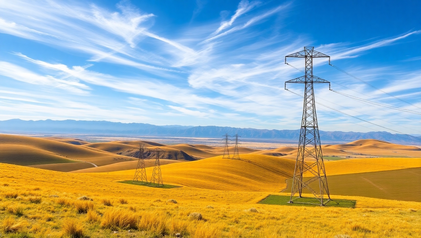 линейная арматура