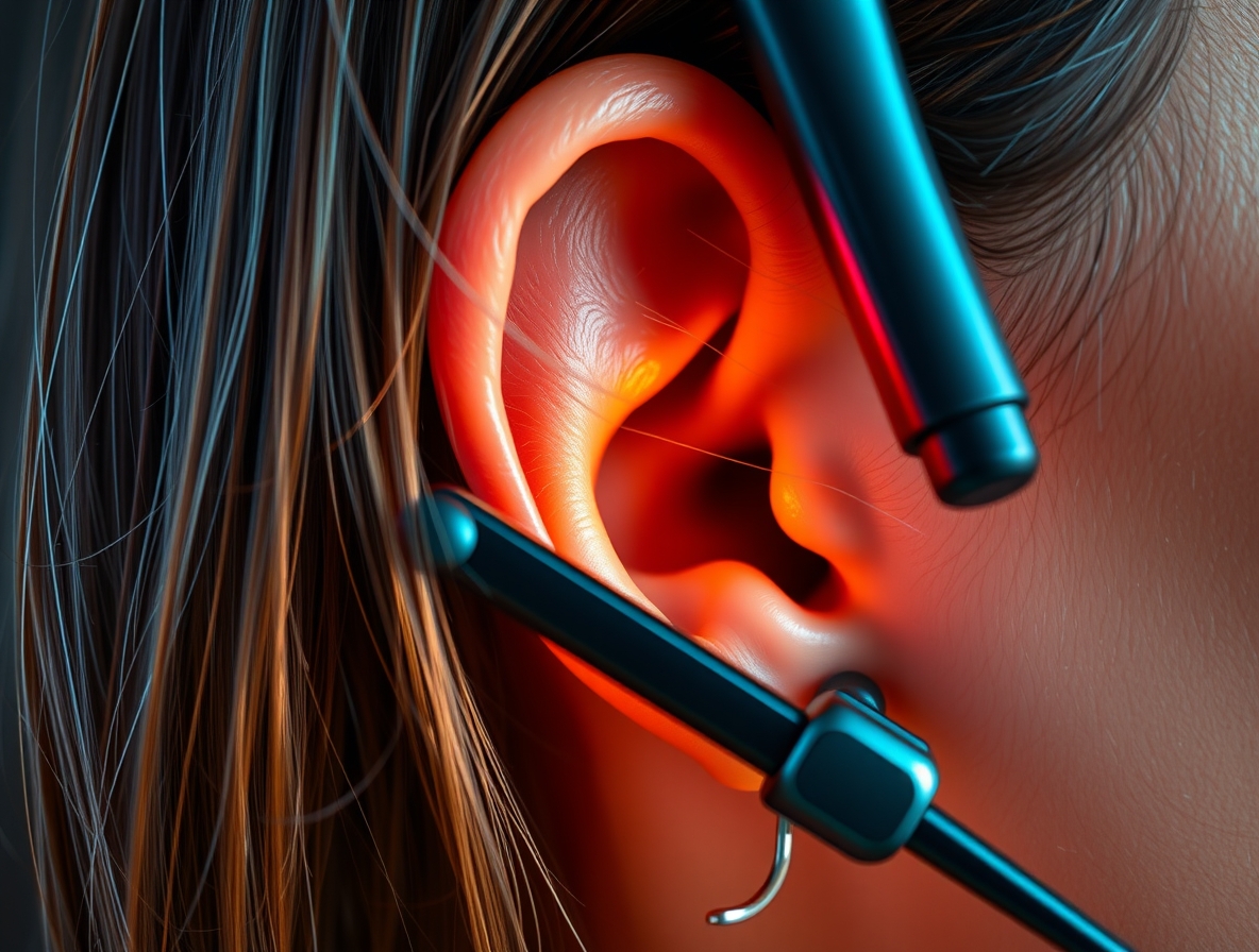 Hot Virtual Models: Explore the Sensual World of HotVirt' s Cybersex Platform